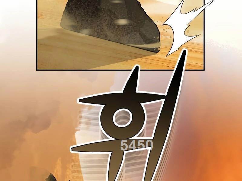 Thiên Tài Của Dòng Dõi Độc Nhất Vô Nhị Chap 65 - Next Chap 66