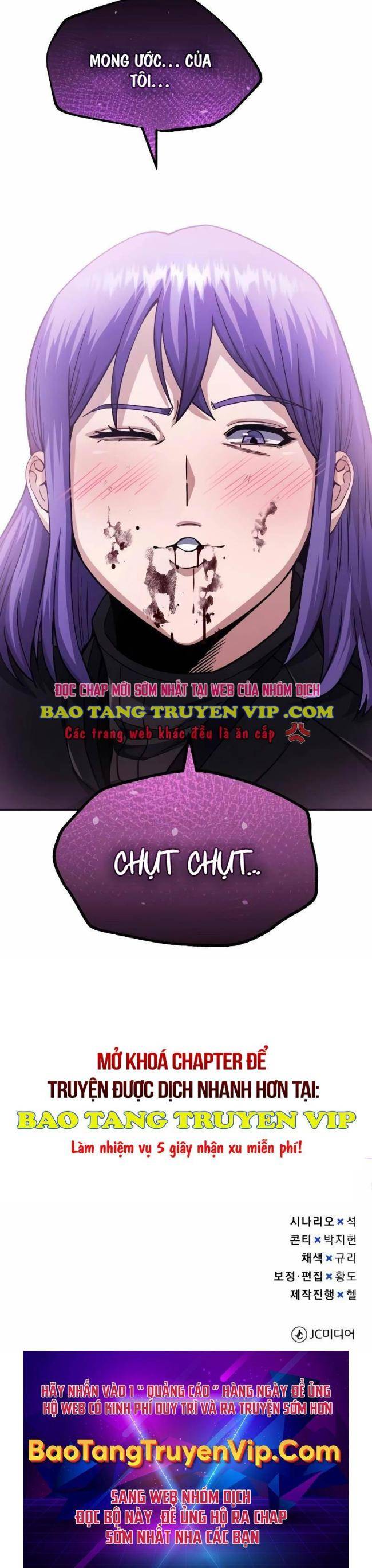 Thiên Tài Của Dòng Dõi Độc Nhất Vô Nhị Chap 65 - Next Chap 66