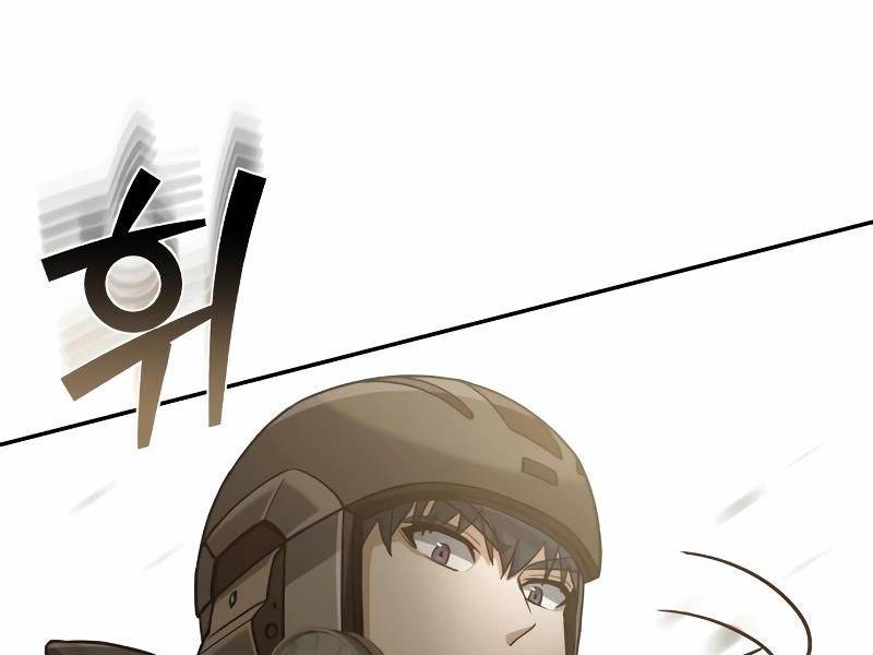 Thiên Tài Của Dòng Dõi Độc Nhất Vô Nhị Chap 65 - Next Chap 66