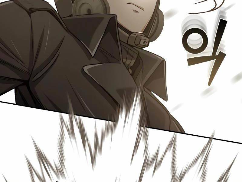 Thiên Tài Của Dòng Dõi Độc Nhất Vô Nhị Chap 65 - Next Chap 66