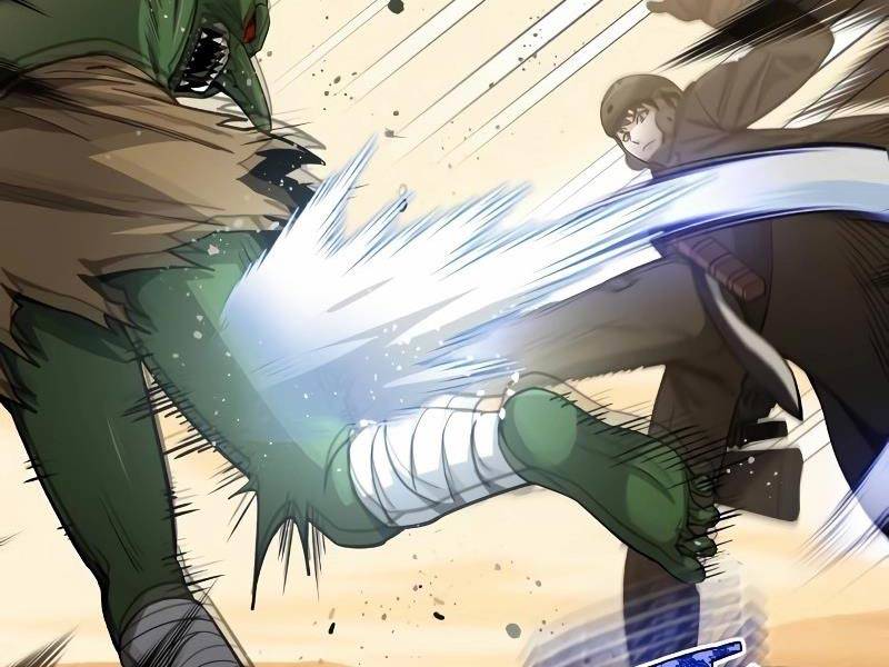 Thiên Tài Của Dòng Dõi Độc Nhất Vô Nhị Chap 65 - Next Chap 66