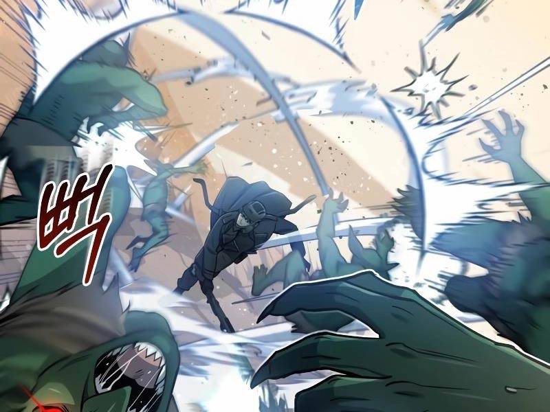 Thiên Tài Của Dòng Dõi Độc Nhất Vô Nhị Chap 65 - Next Chap 66