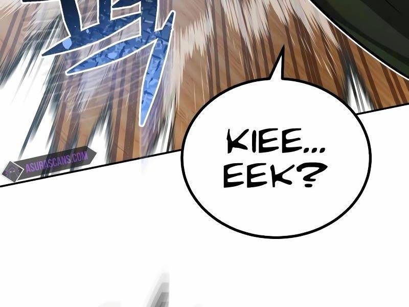 Thiên Tài Của Dòng Dõi Độc Nhất Vô Nhị Chap 65 - Next Chap 66