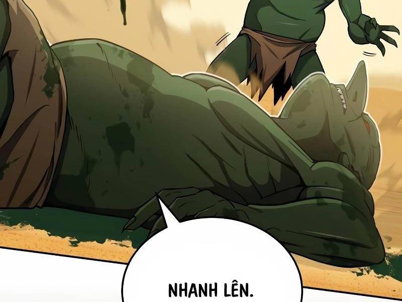 Thiên Tài Của Dòng Dõi Độc Nhất Vô Nhị Chap 65 - Next Chap 66