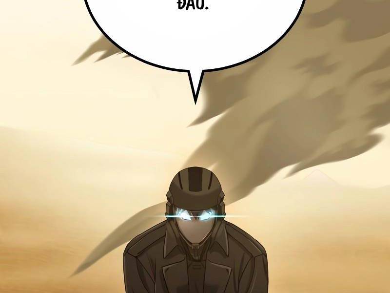 Thiên Tài Của Dòng Dõi Độc Nhất Vô Nhị Chap 65 - Next Chap 66