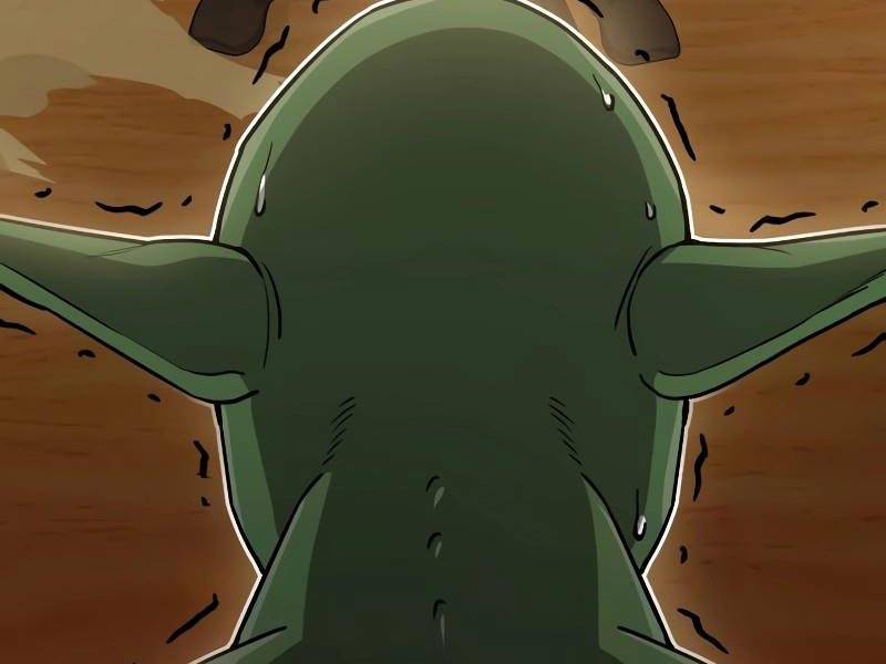 Thiên Tài Của Dòng Dõi Độc Nhất Vô Nhị Chap 65 - Next Chap 66