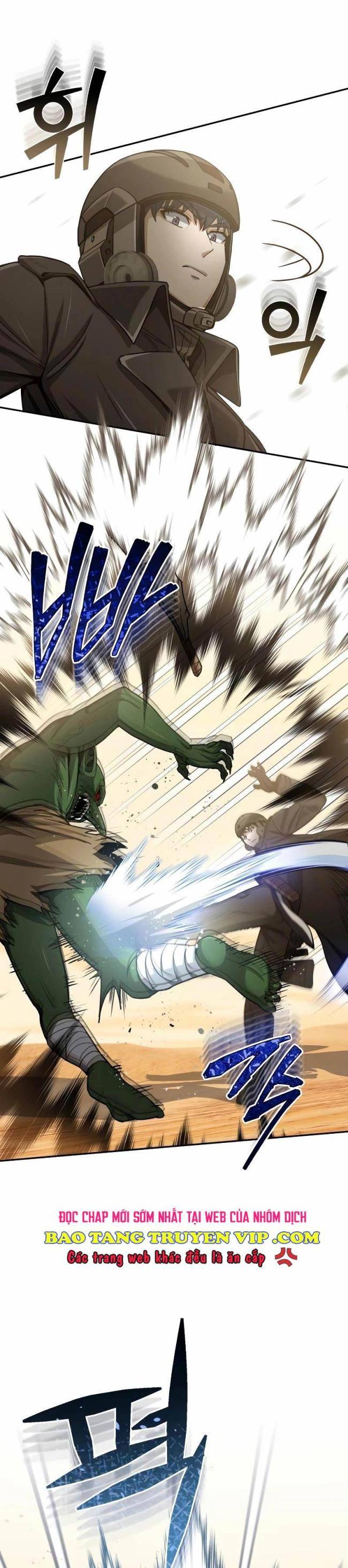 Thiên Tài Của Dòng Dõi Độc Nhất Vô Nhị Chap 65 - Next Chap 66