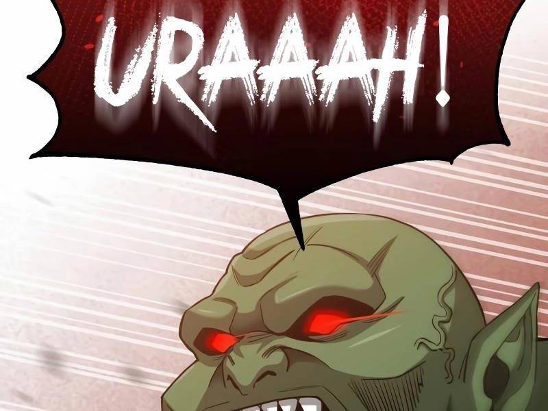 Thiên Tài Của Dòng Dõi Độc Nhất Vô Nhị Chap 65 - Next Chap 66