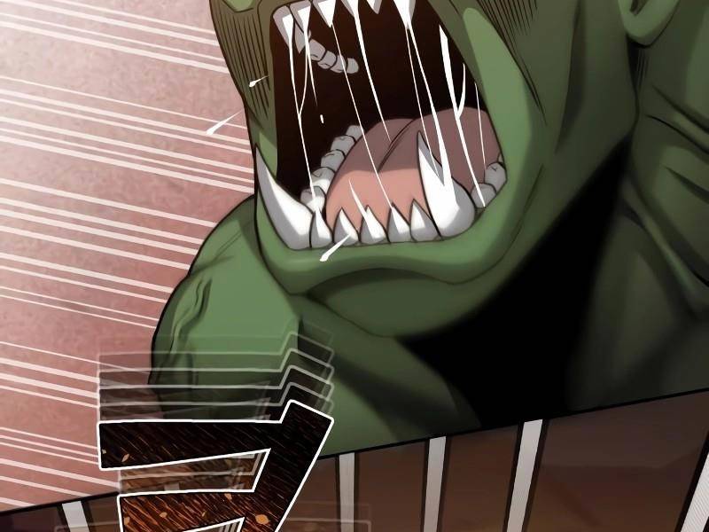 Thiên Tài Của Dòng Dõi Độc Nhất Vô Nhị Chap 65 - Next Chap 66