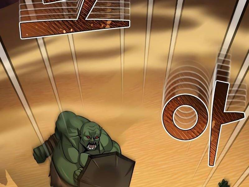 Thiên Tài Của Dòng Dõi Độc Nhất Vô Nhị Chap 65 - Next Chap 66