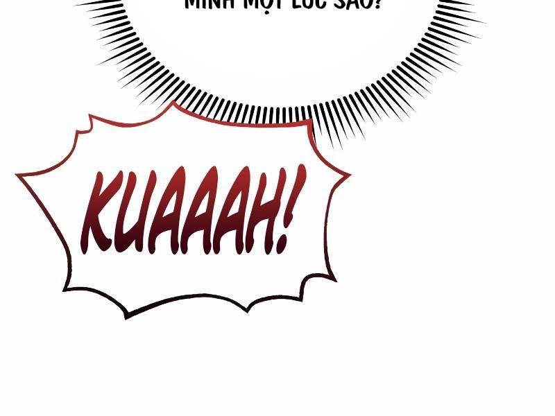 Thiên Tài Của Dòng Dõi Độc Nhất Vô Nhị Chap 65 - Next Chap 66