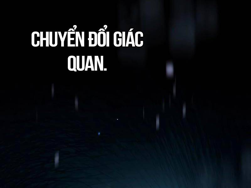 Thiên Tài Của Dòng Dõi Độc Nhất Vô Nhị Chap 65 - Next Chap 66