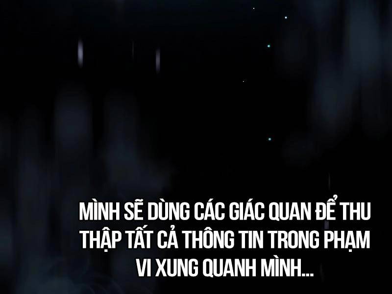 Thiên Tài Của Dòng Dõi Độc Nhất Vô Nhị Chap 65 - Next Chap 66