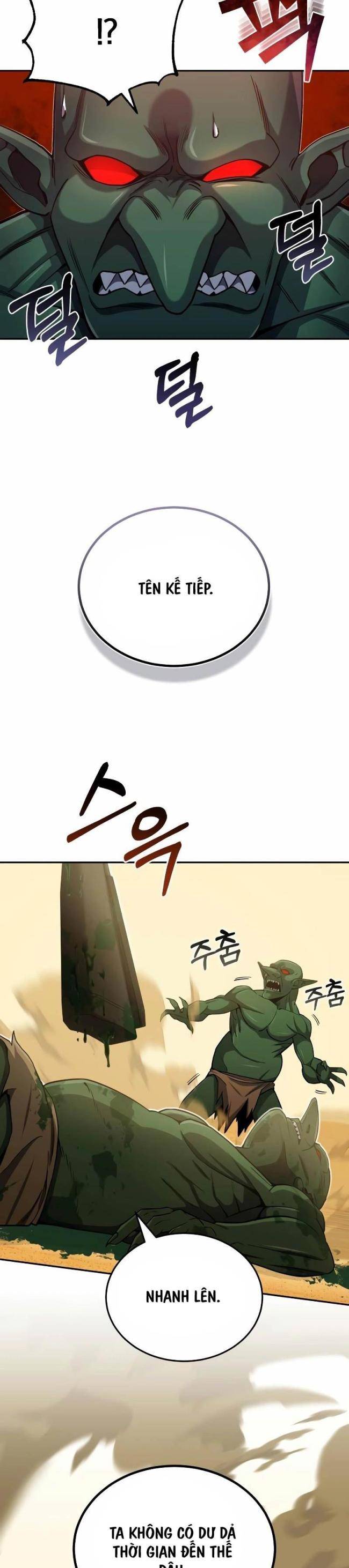 Thiên Tài Của Dòng Dõi Độc Nhất Vô Nhị Chap 65 - Next Chap 66