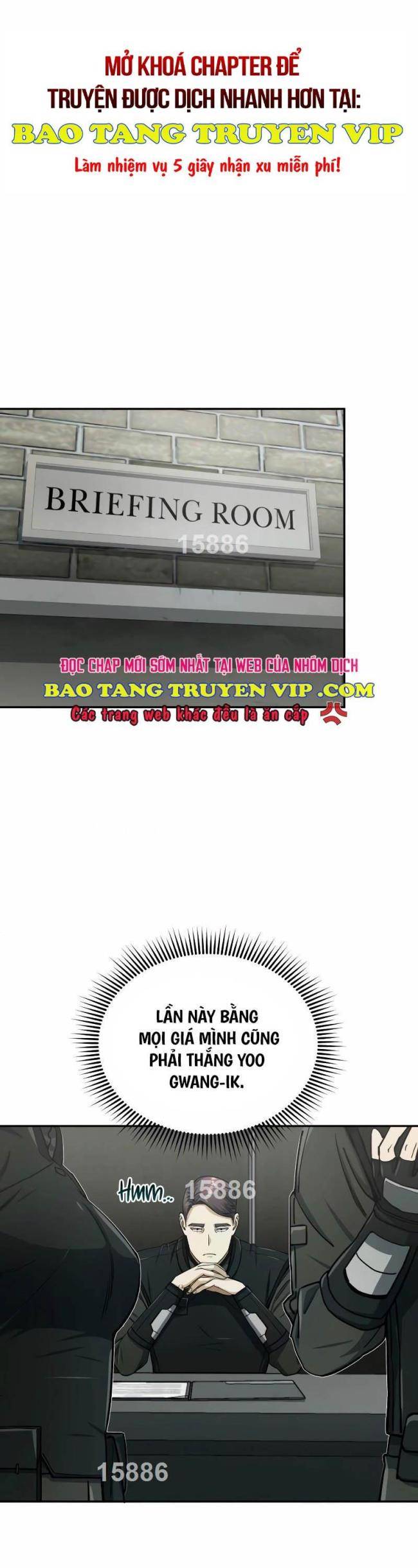 Thiên Tài Của Dòng Dõi Độc Nhất Vô Nhị Chap 66 - Next Chap 67