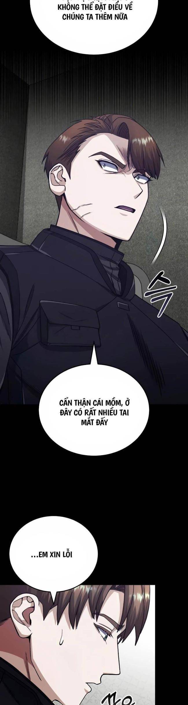Thiên Tài Của Dòng Dõi Độc Nhất Vô Nhị Chap 66 - Next Chap 67