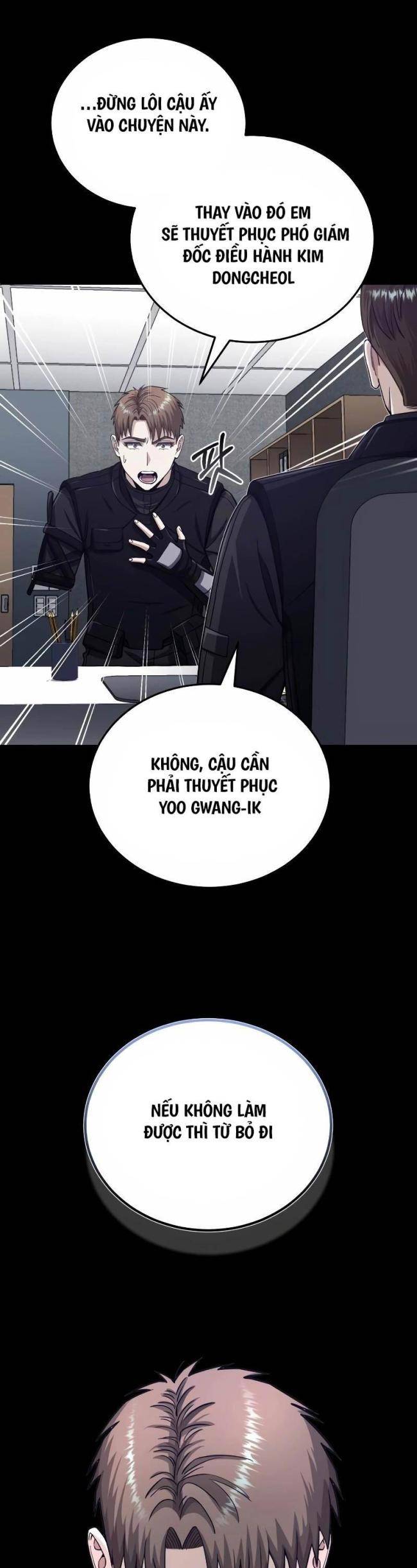 Thiên Tài Của Dòng Dõi Độc Nhất Vô Nhị Chap 66 - Next Chap 67