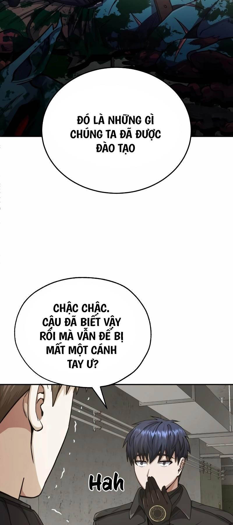 Thiên Tài Của Dòng Dõi Độc Nhất Vô Nhị Chap 66 - Next Chap 67