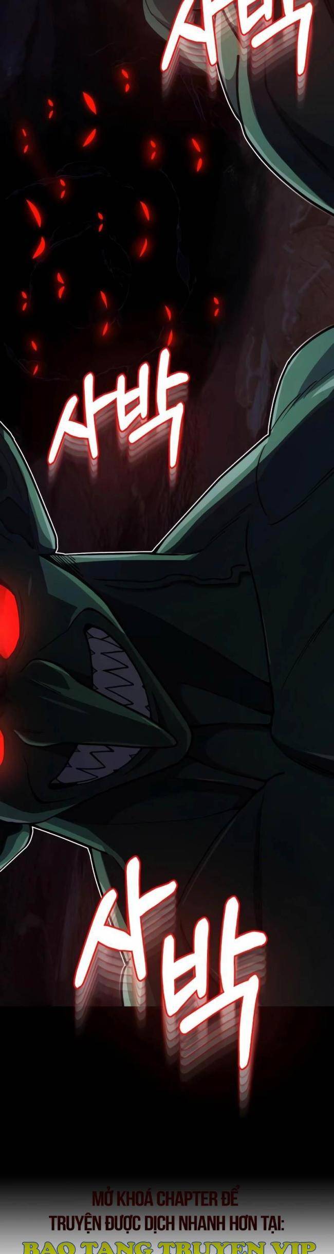 Thiên Tài Của Dòng Dõi Độc Nhất Vô Nhị Chap 66 - Next Chap 67