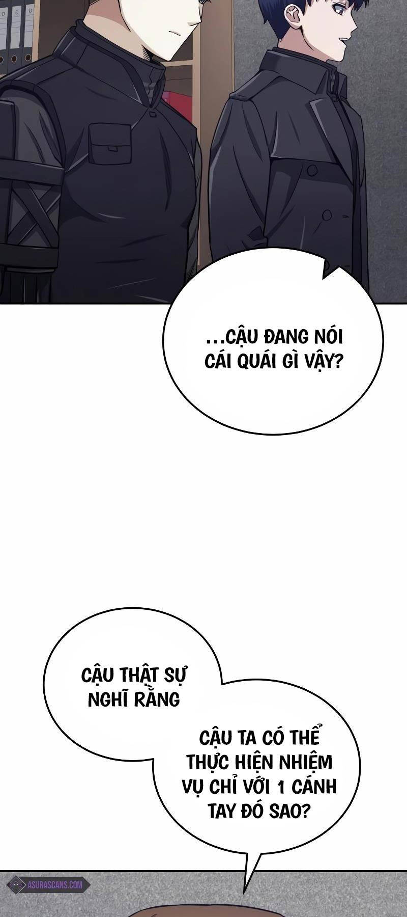 Thiên Tài Của Dòng Dõi Độc Nhất Vô Nhị Chap 66 - Next Chap 67