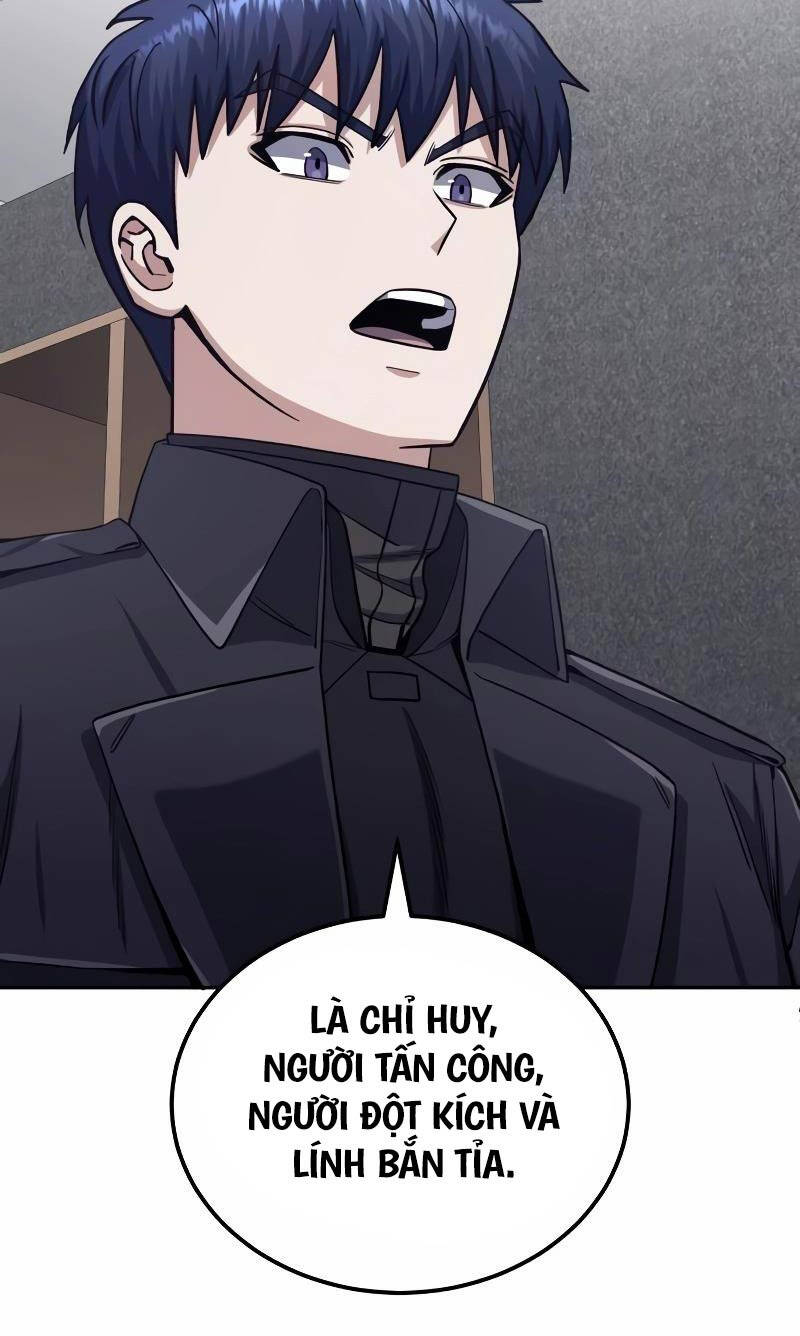 Thiên Tài Của Dòng Dõi Độc Nhất Vô Nhị Chap 66 - Next Chap 67