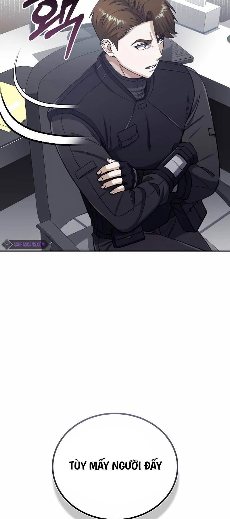 Thiên Tài Của Dòng Dõi Độc Nhất Vô Nhị Chap 66 - Next Chap 67