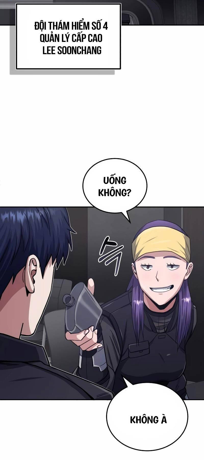 Thiên Tài Của Dòng Dõi Độc Nhất Vô Nhị Chap 66 - Next Chap 67