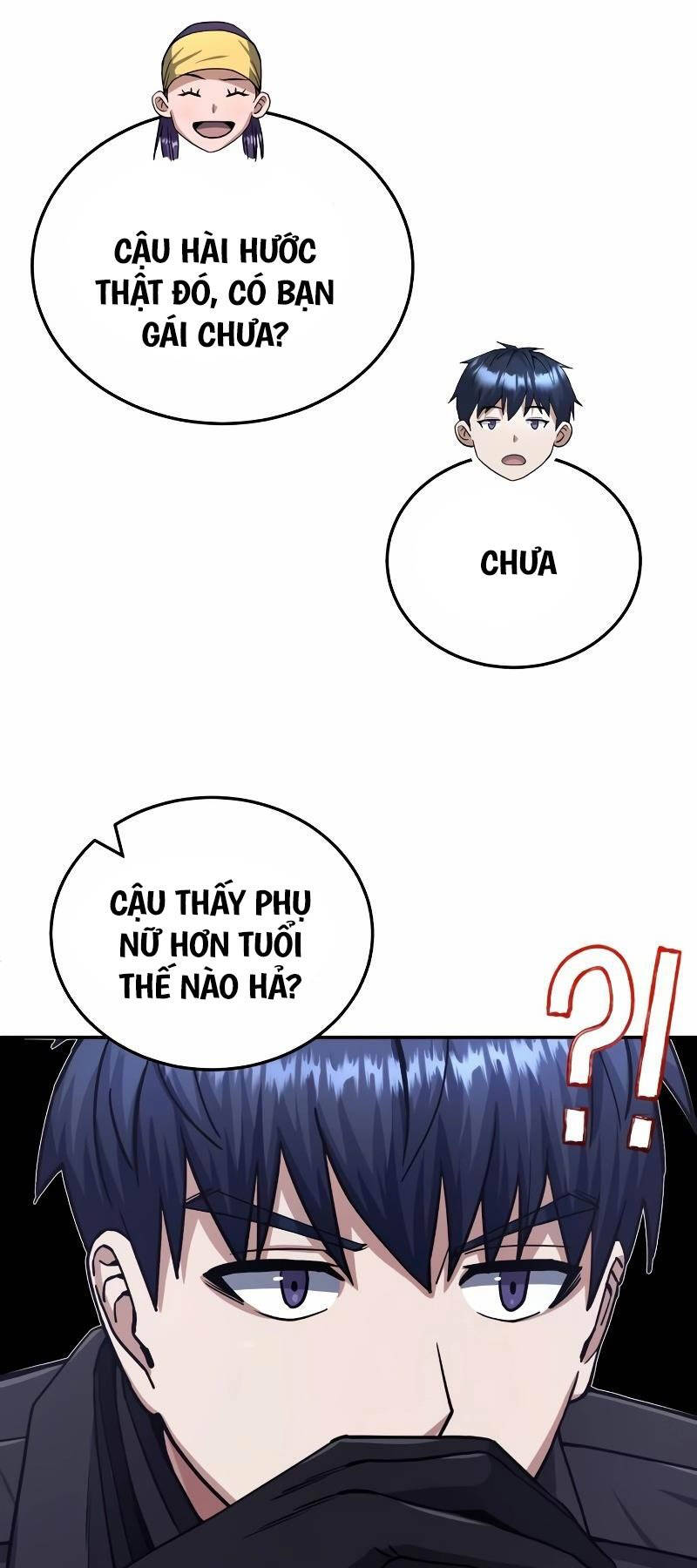Thiên Tài Của Dòng Dõi Độc Nhất Vô Nhị Chap 66 - Next Chap 67
