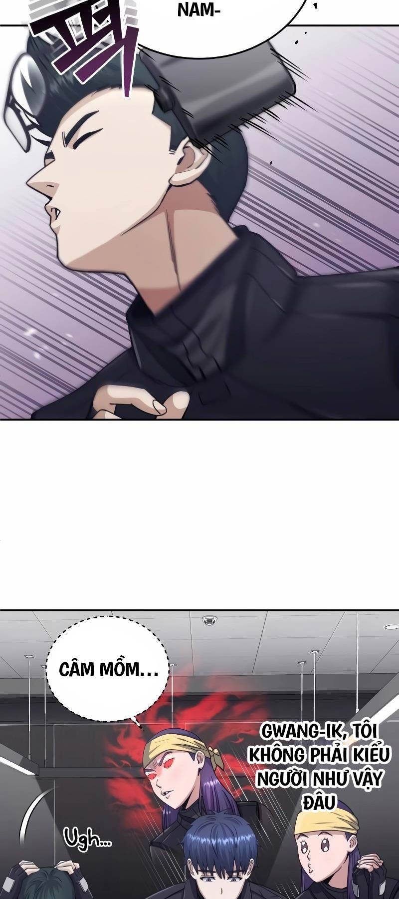 Thiên Tài Của Dòng Dõi Độc Nhất Vô Nhị Chap 66 - Next Chap 67