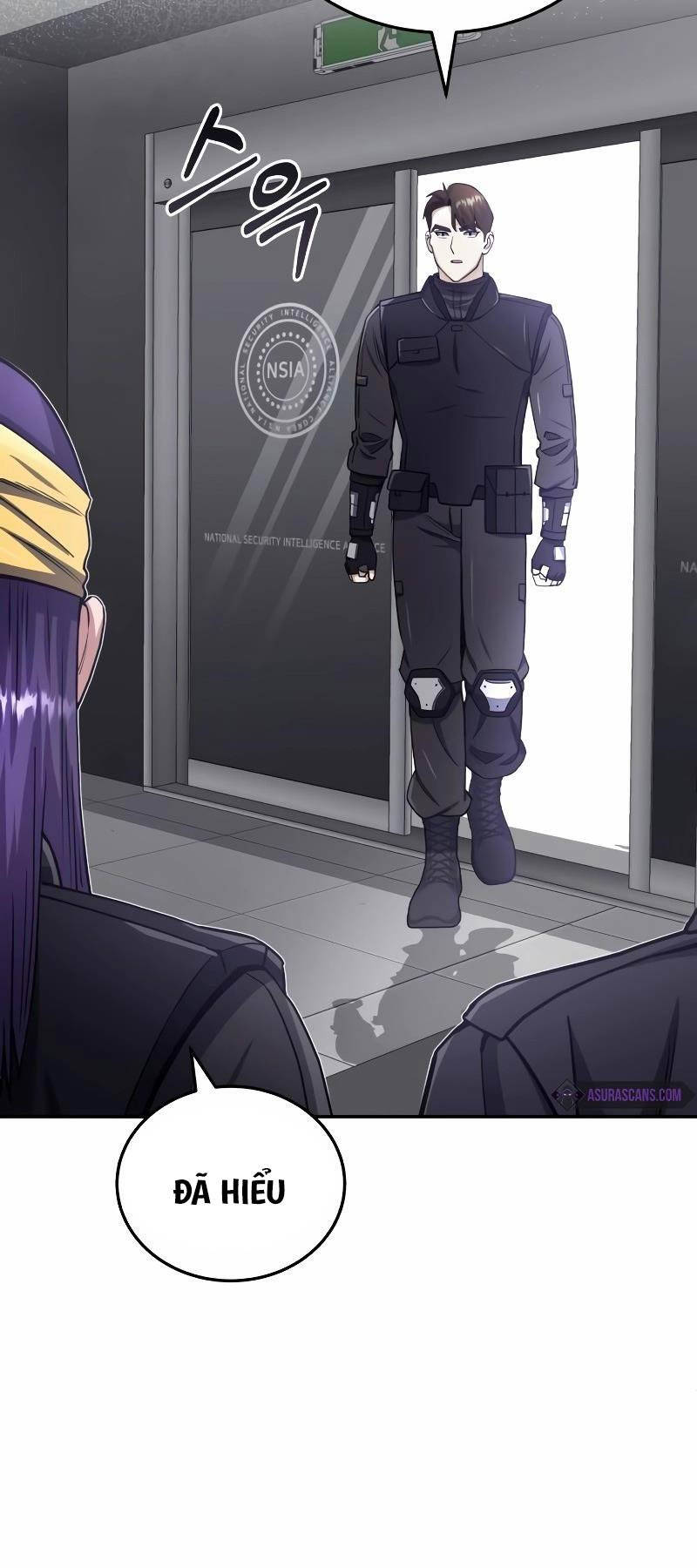 Thiên Tài Của Dòng Dõi Độc Nhất Vô Nhị Chap 66 - Next Chap 67