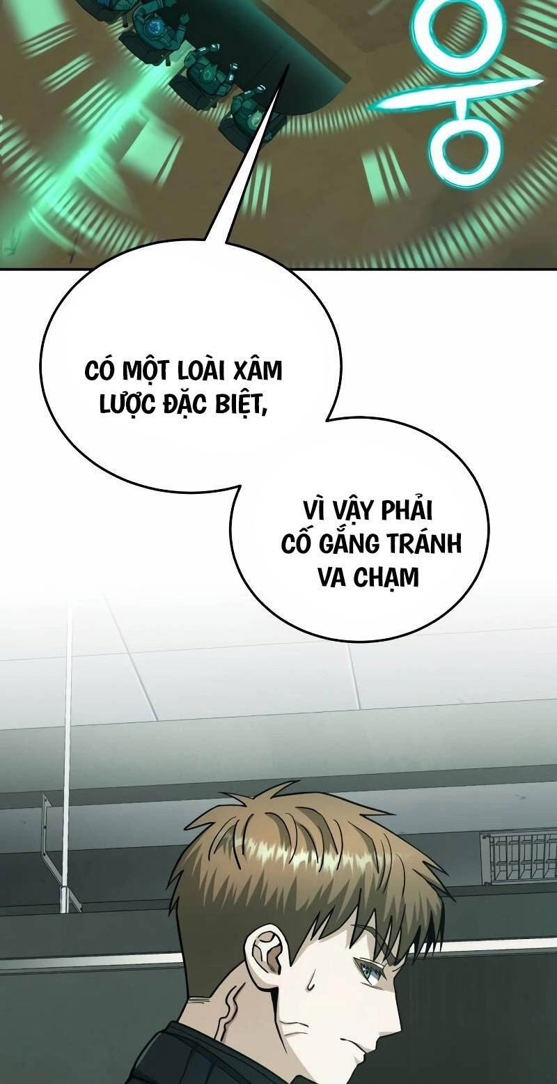Thiên Tài Của Dòng Dõi Độc Nhất Vô Nhị Chap 66 - Next Chap 67