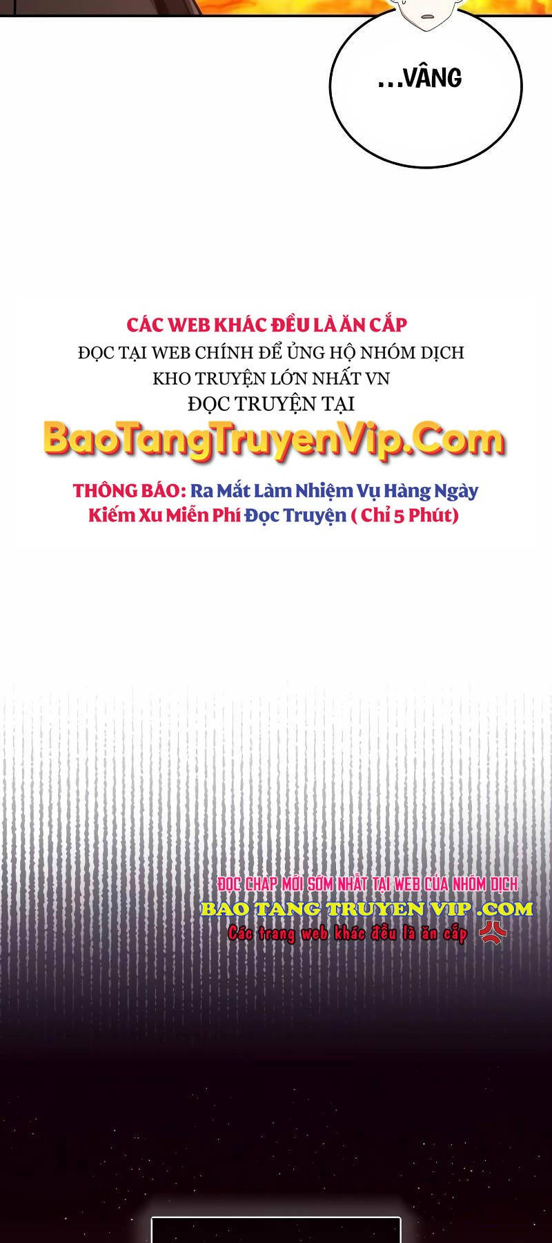 Thiên Tài Của Dòng Dõi Độc Nhất Vô Nhị Chap 66 - Next Chap 67