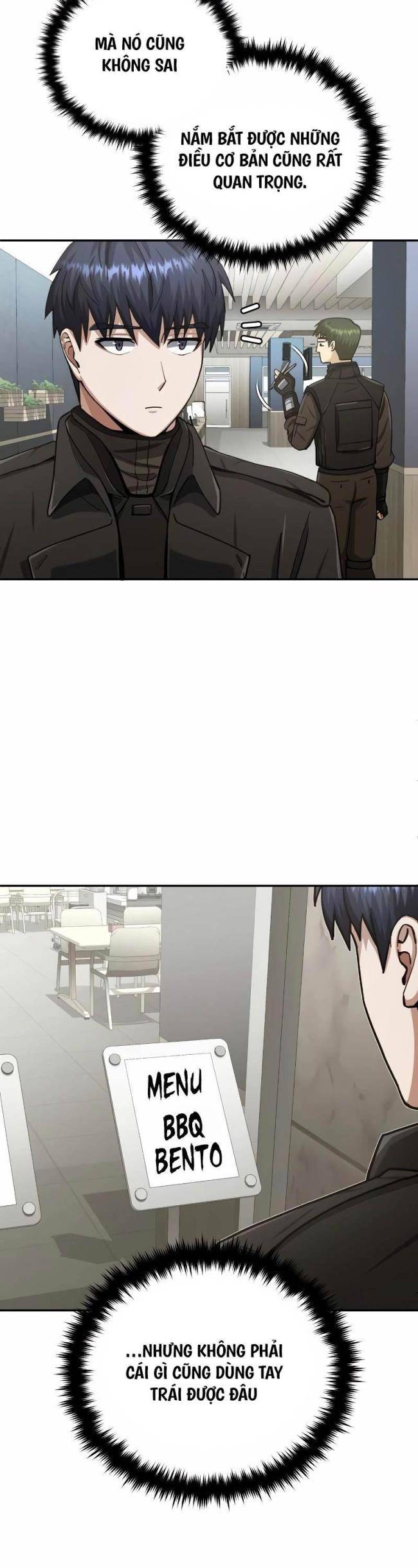 Thiên Tài Của Dòng Dõi Độc Nhất Vô Nhị Chap 66 - Next Chap 67