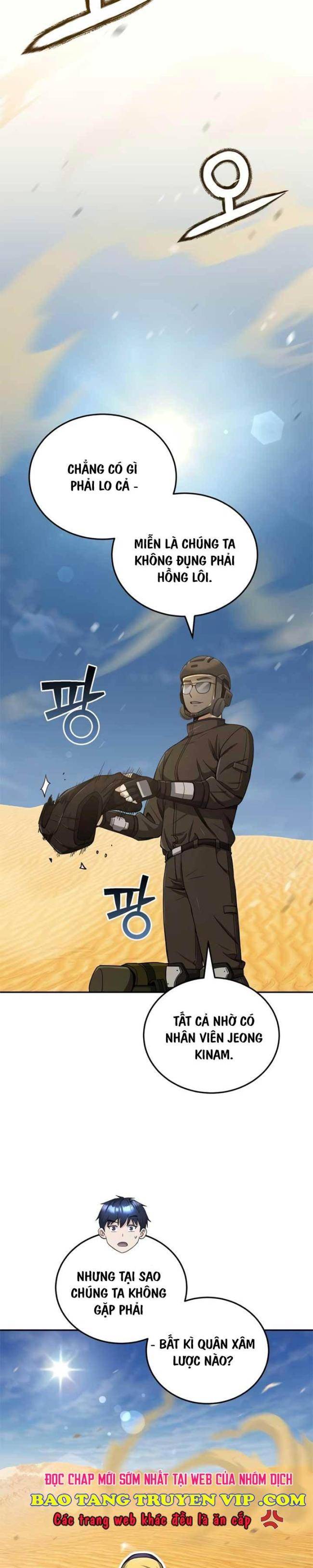 Thiên Tài Của Dòng Dõi Độc Nhất Vô Nhị Chap 67 - Next Chap 68