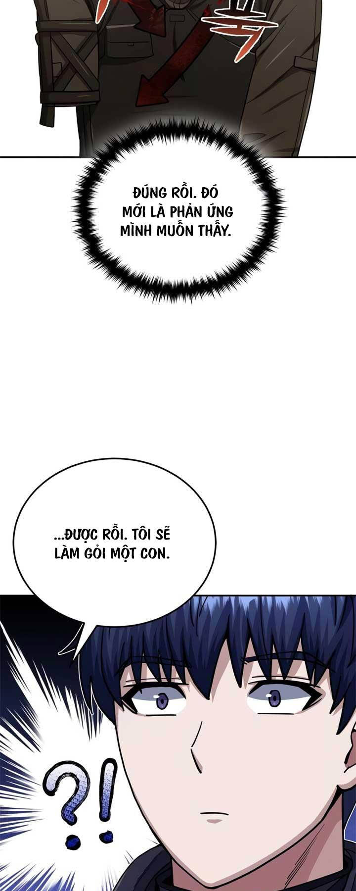 Thiên Tài Của Dòng Dõi Độc Nhất Vô Nhị Chap 67 - Next Chap 68