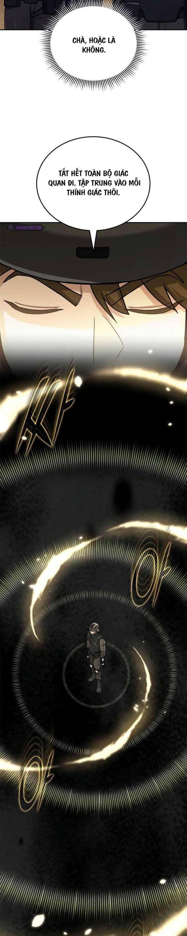 Thiên Tài Của Dòng Dõi Độc Nhất Vô Nhị Chap 67 - Next Chap 68