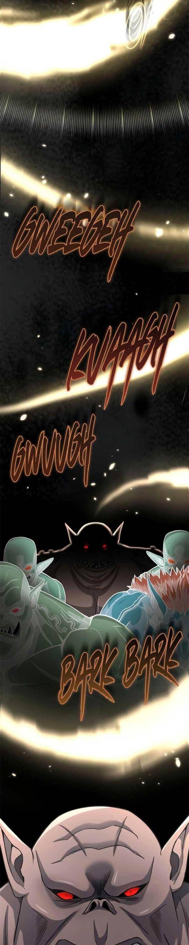 Thiên Tài Của Dòng Dõi Độc Nhất Vô Nhị Chap 67 - Next Chap 68