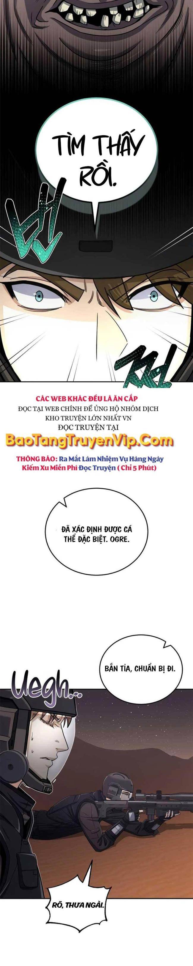 Thiên Tài Của Dòng Dõi Độc Nhất Vô Nhị Chap 67 - Next Chap 68