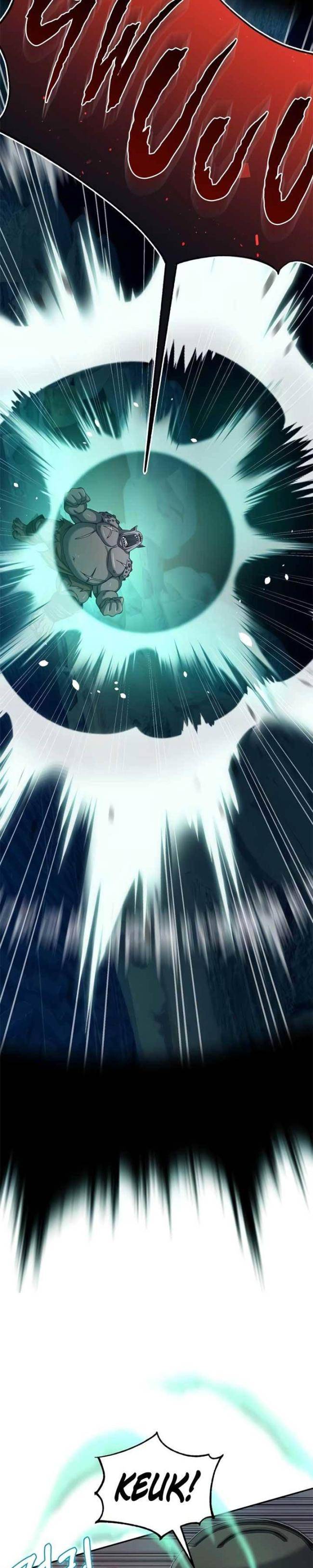 Thiên Tài Của Dòng Dõi Độc Nhất Vô Nhị Chap 67 - Next Chap 68