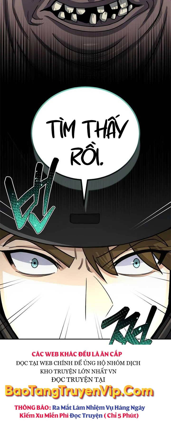 Thiên Tài Của Dòng Dõi Độc Nhất Vô Nhị Chap 67 - Next Chap 68