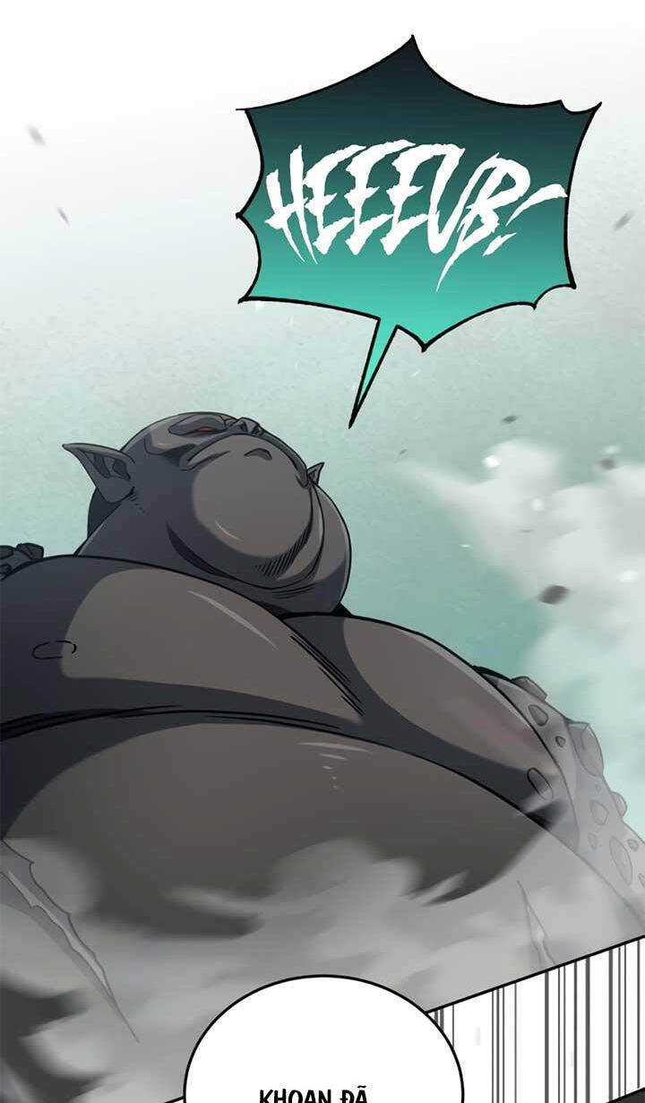 Thiên Tài Của Dòng Dõi Độc Nhất Vô Nhị Chap 67 - Next Chap 68