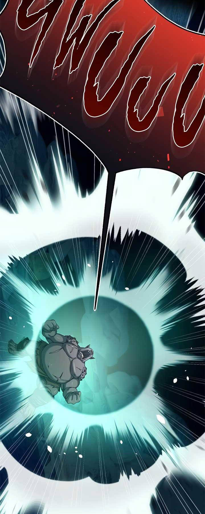 Thiên Tài Của Dòng Dõi Độc Nhất Vô Nhị Chap 67 - Next Chap 68