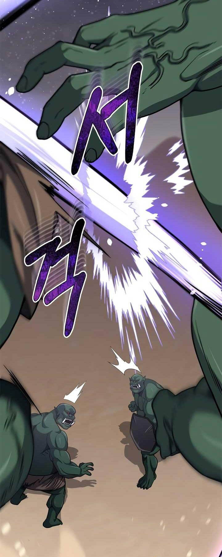 Thiên Tài Của Dòng Dõi Độc Nhất Vô Nhị Chap 67 - Next Chap 68