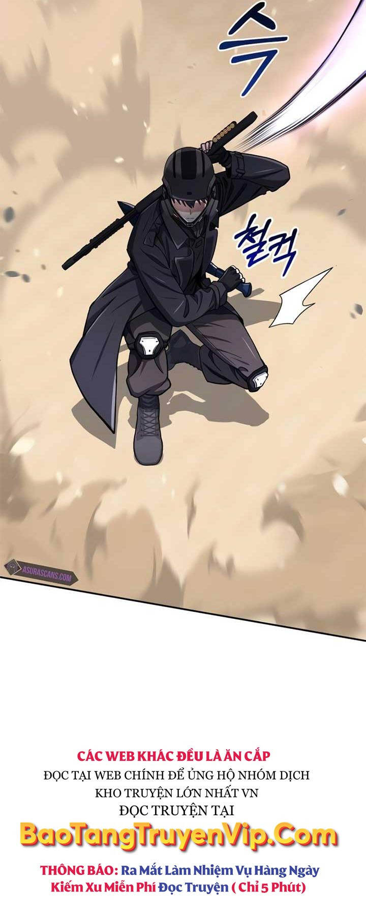 Thiên Tài Của Dòng Dõi Độc Nhất Vô Nhị Chap 67 - Next Chap 68