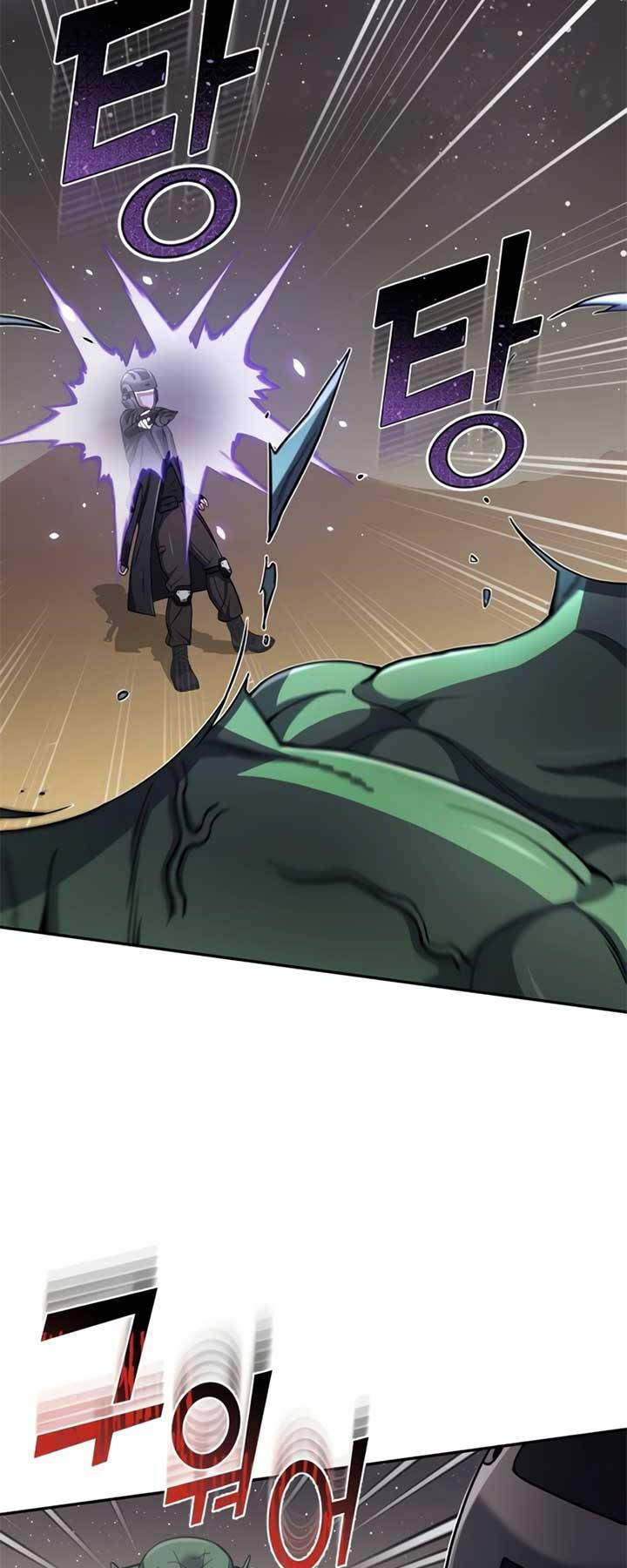 Thiên Tài Của Dòng Dõi Độc Nhất Vô Nhị Chap 67 - Next Chap 68