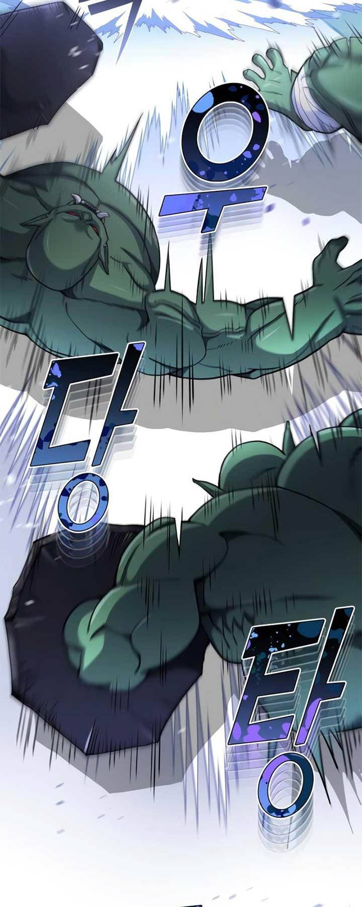 Thiên Tài Của Dòng Dõi Độc Nhất Vô Nhị Chap 67 - Next Chap 68