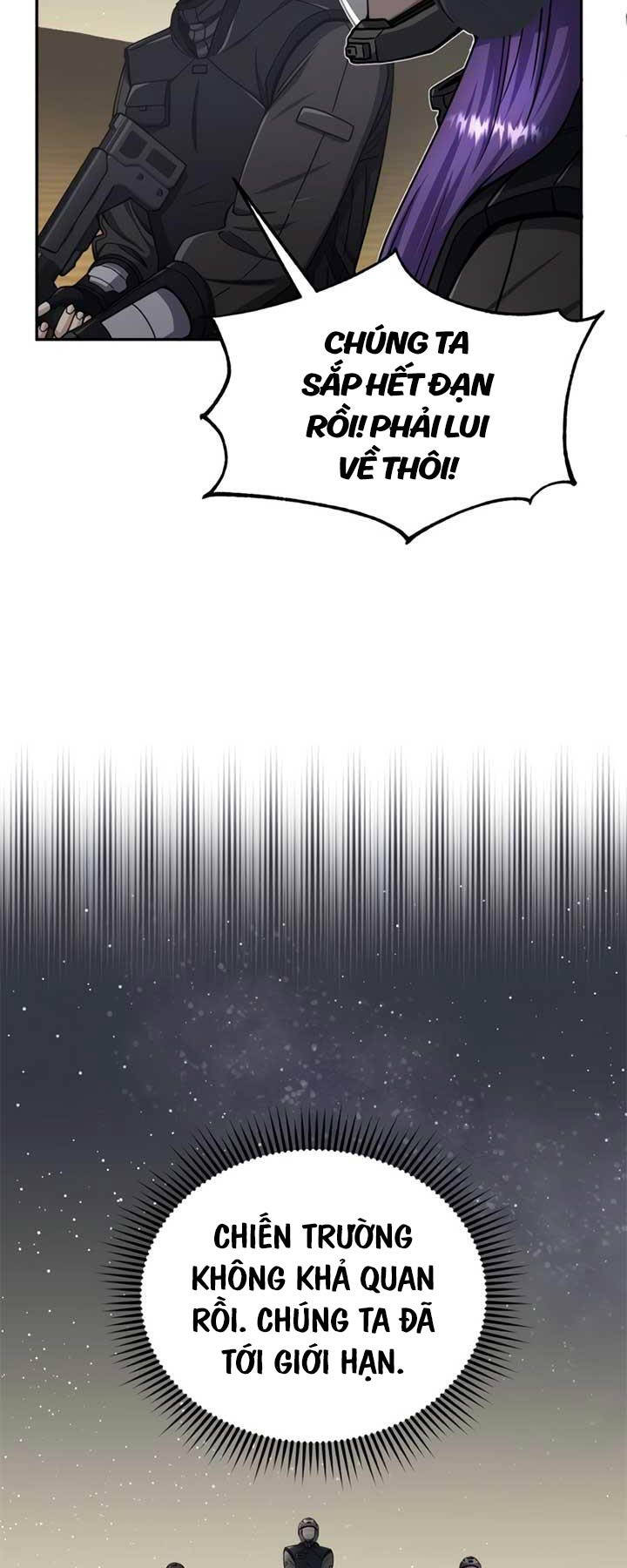 Thiên Tài Của Dòng Dõi Độc Nhất Vô Nhị Chap 67 - Next Chap 68