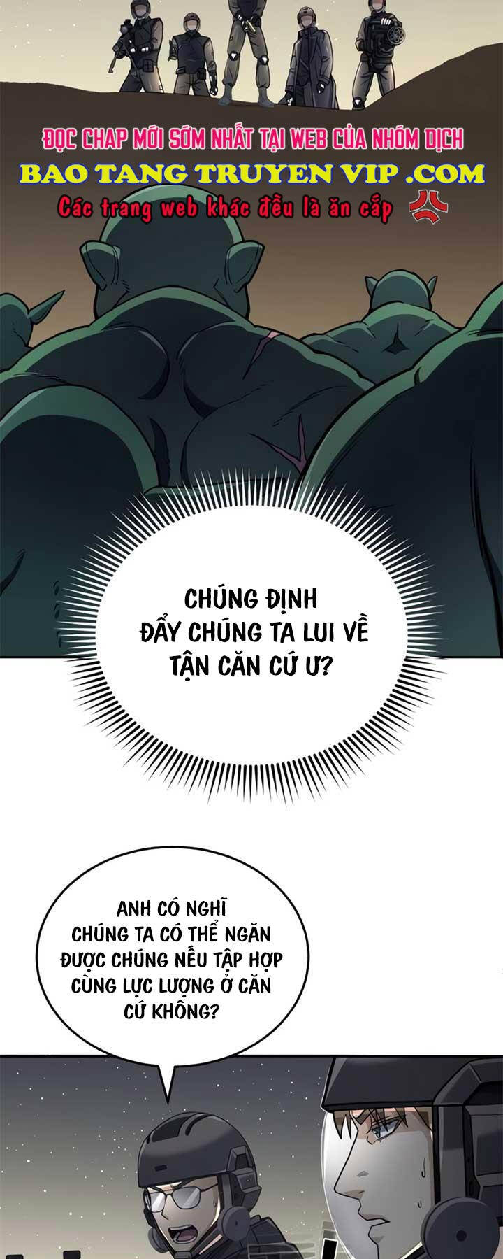 Thiên Tài Của Dòng Dõi Độc Nhất Vô Nhị Chap 67 - Next Chap 68