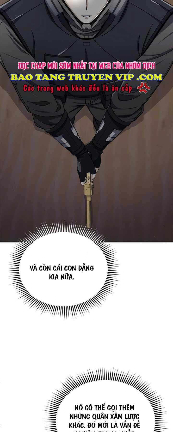 Thiên Tài Của Dòng Dõi Độc Nhất Vô Nhị Chap 67 - Next Chap 68