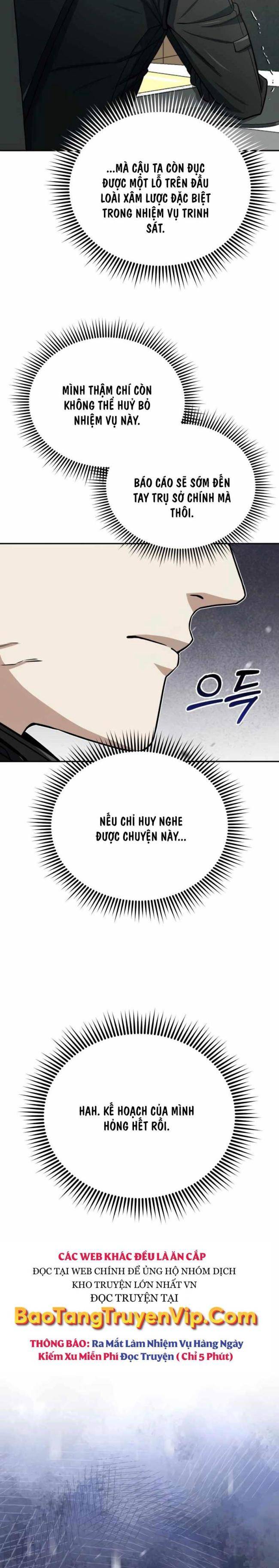 Thiên Tài Của Dòng Dõi Độc Nhất Vô Nhị Chap 68 - Next Chap 69